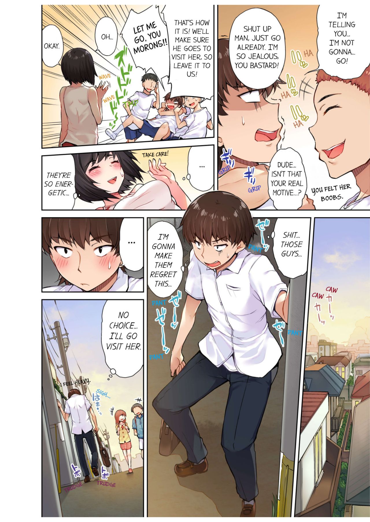 [Toyo] Traditional Job of Washing Girls' Body [Uncensored] [English] [Ongoing]_088.jpg